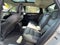 2018 Volvo S90 T5 Momentum