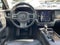 2018 Volvo S90 T5 Momentum