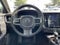 2018 Volvo S90 T5 Momentum