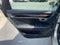 2018 Volvo S90 T5 Momentum