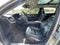 2018 Volvo S90 T5 Momentum