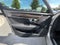 2018 Volvo S90 T5 Momentum