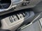 2018 Volvo S90 T5 Momentum