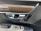 2018 Volvo S90 T5 Momentum