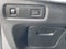 2018 Volvo S90 T5 Momentum