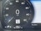 2018 Volvo S90 T5 Momentum