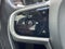 2018 Volvo S90 T5 Momentum