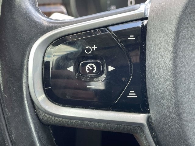 2018 Volvo S90 T5 Momentum