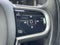 2018 Volvo S90 T5 Momentum