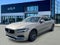 2018 Volvo S90 T5 Momentum