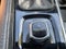 2018 Volvo S90 T5 Momentum