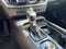 2018 Volvo S90 T5 Momentum