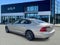 2018 Volvo S90 T5 Momentum