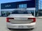 2018 Volvo S90 T5 Momentum