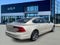 2018 Volvo S90 T5 Momentum