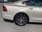 2018 Volvo S90 T5 Momentum