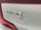 2018 Volvo S90 T5 Momentum