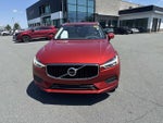 2019 Volvo XC60 T5 Momentum