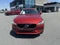 2019 Volvo XC60 T5 Momentum