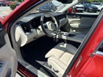 2019 Volvo XC60 T5 Momentum