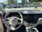 2019 Volvo XC60 T5 Momentum