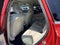 2019 Volvo XC60 T5 Momentum