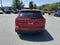 2019 Volvo XC60 T5 Momentum