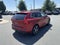 2019 Volvo XC60 T5 Momentum