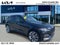 2023 Jaguar F-PACE P250 S