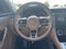 2023 Jaguar F-PACE P250 S