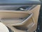 2023 Jaguar F-PACE P250 S