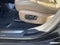 2023 Jaguar F-PACE P250 S