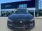 2023 Jaguar F-PACE P250 S