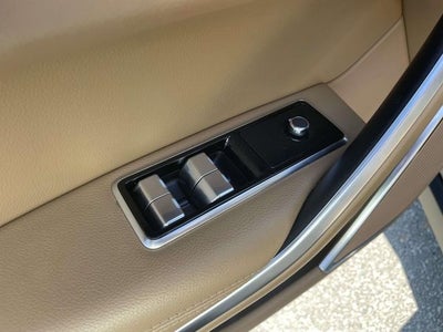 2023 Jaguar F-PACE P250 S