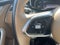 2023 Jaguar F-PACE P250 S