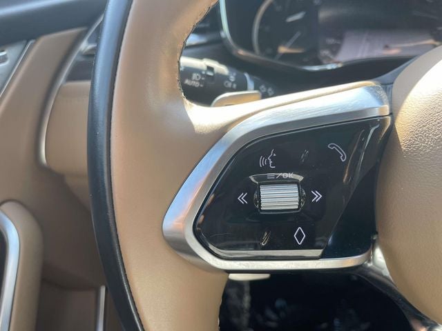 2023 Jaguar F-PACE P250 S