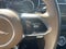 2023 Jaguar F-PACE P250 S