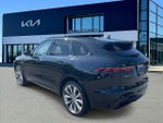 2023 Jaguar F-PACE P250 S