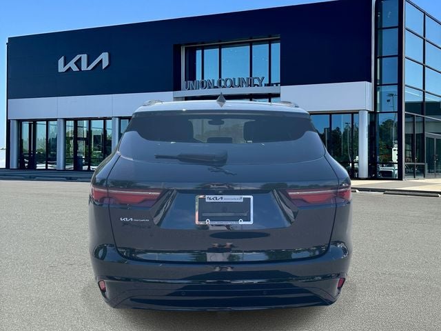 2023 Jaguar F-PACE P250 S