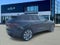2023 Jaguar F-PACE P250 S