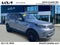 2020 Land Rover Discovery SE
