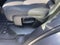 2020 Land Rover Discovery SE