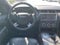 2020 Land Rover Discovery SE