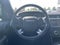 2020 Land Rover Discovery SE