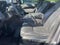 2020 Land Rover Discovery SE