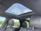 2020 Land Rover Discovery SE