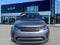 2020 Land Rover Discovery SE