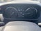 2020 Land Rover Discovery SE
