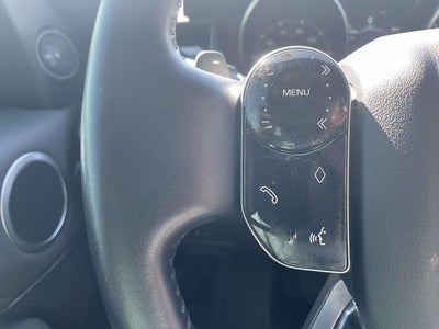2020 Land Rover Discovery SE