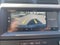 2020 Land Rover Discovery SE